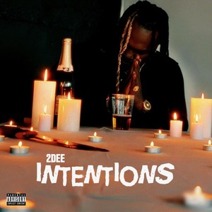 Intentions (Explicit)