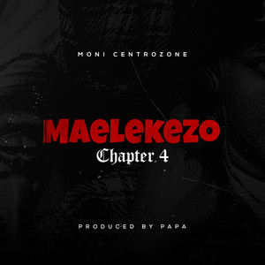 Maelekezo Chapter 4