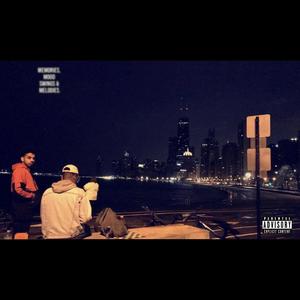 Falling Down (feat. JaySkee & AxL) (Explicit)