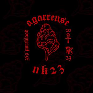 Agarrense (Explicit)