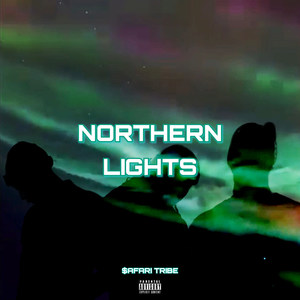 Northern Lights (Explicit)