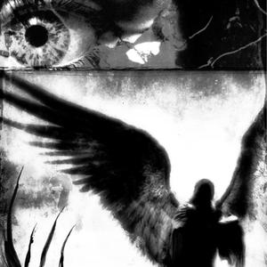 on my own! (feat. rarri) (Explicit)