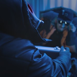 Legacy (feat. TWIGY)