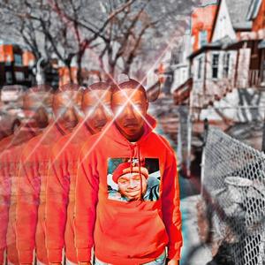 Spike Lee (Explicit)