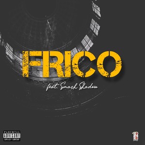 Frico (Explicit)