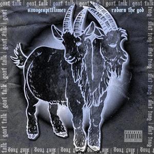 God Squad 313 (feat. Shy Killer, Sam Tate, Hollywood Jody, Coff & 2state) (Explicit)