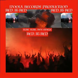 RED IT RED