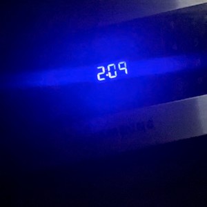 30 or less (Explicit)