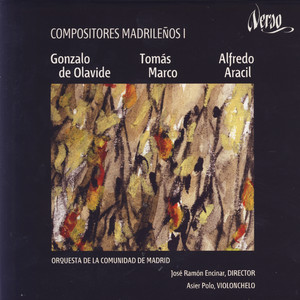 Recitado Allegro