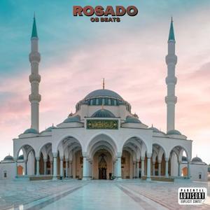 ROSADO