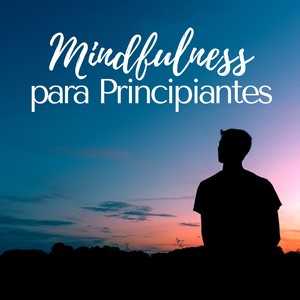 Despertar Música