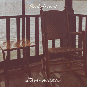 Best Friend (Explicit)