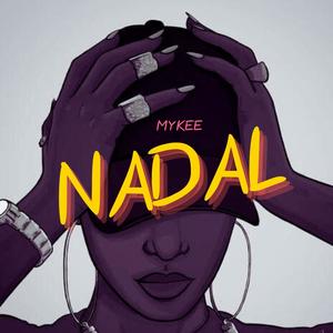 NADAL (Explicit)