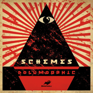 Schemes