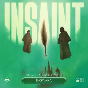 Baswara (Heavenly Castle Remix)