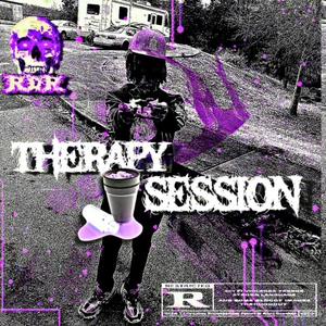 Do You Think ? (Explicit)