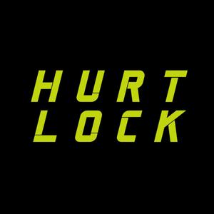 Hurt Lock (Explicit)