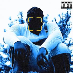 POUSSE TOI (Explicit)