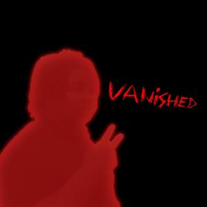 VANISHED (Explicit)