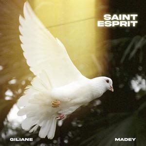 Saint Esprit