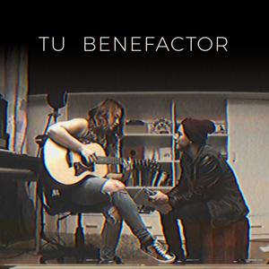 Tu Benefactor (feat. Angela Pico)