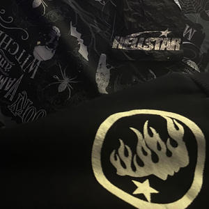 Airball Who (Explicit)