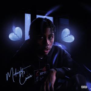 RIDE WIT DRACS (Explicit)