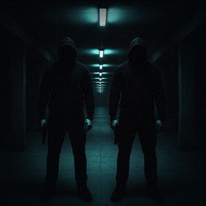 Hagra Party (Explicit)