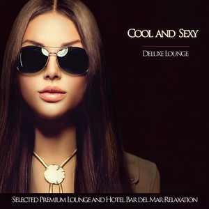 Jon Briggs - Human (Downbeat Moments Remix)