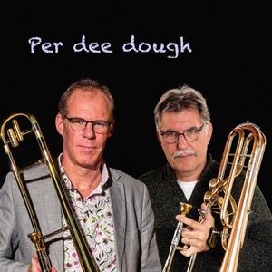 Per dee dough (feat. Ben van Dijk, Marcel Serierse & Brandt Attema)