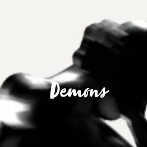 Demons (Explicit)