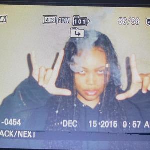 again (feat. Abstractgenesis & Skrat) (Explicit)