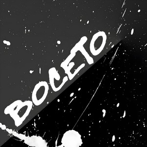 Boceto (Explicit)