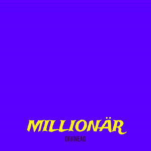 Millionär