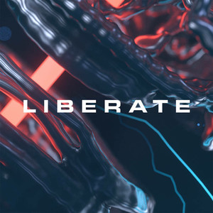 Liberate