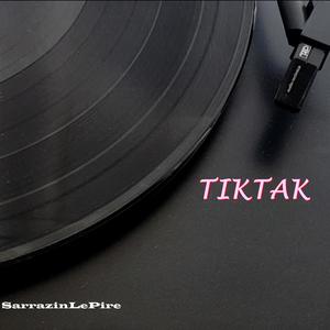 Tiktak