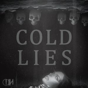 Cold Lies