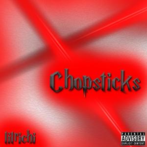 Chopsticks (Explicit)