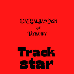 TrackStar (Explicit)