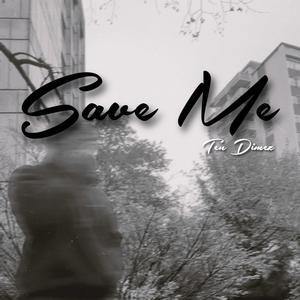 Save Me