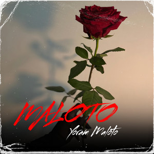 Maloto (Remastered)