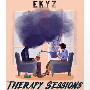 Therapy Sessions (Explicit)