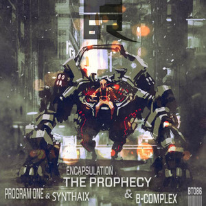 Program One