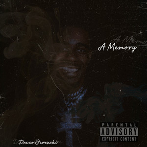 A Memory (Explicit)