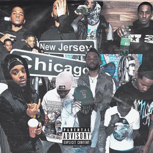 PARTIN WAYS (Explicit)