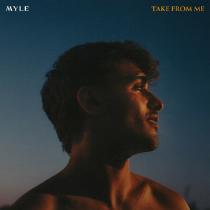 Take From Me