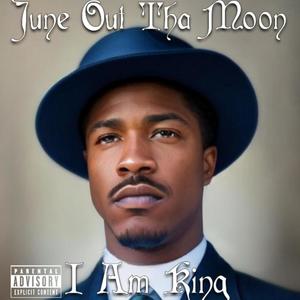 I Am King (Explicit)