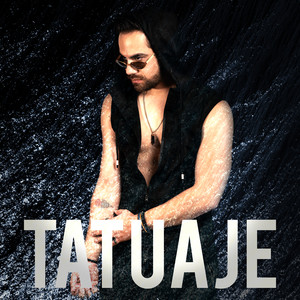 Tatuaje
