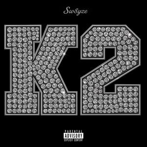 K2 (Explicit)