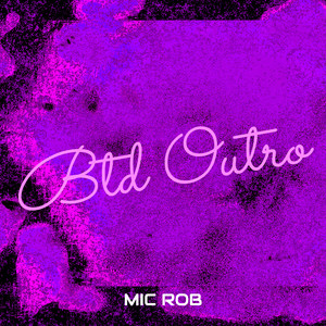 Btd (Outro) (Explicit)